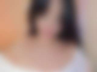 nicollemeyer's Live Sex Cam Show
