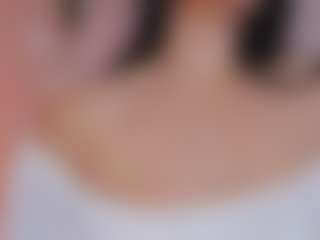 nicollemeyer's Live Sex Cam Show