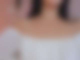 nicollemeyer's Live Sex Cam Show