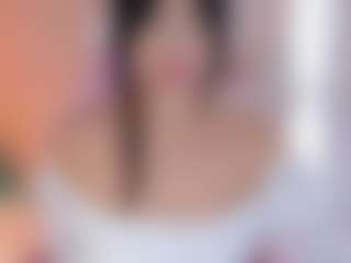 nicollemeyer's Live Sex Cam Show