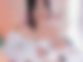 nicollemeyer's Live Sex Cam Show