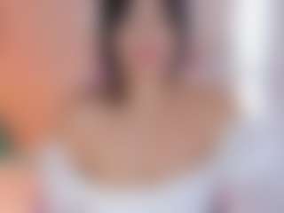 nicollemeyer's Live Sex Cam Show