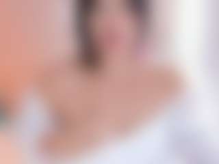 nicollemeyer's Live Sex Cam Show