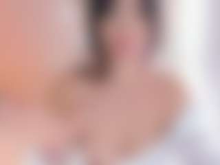 nicollemeyer's Live Sex Cam Show