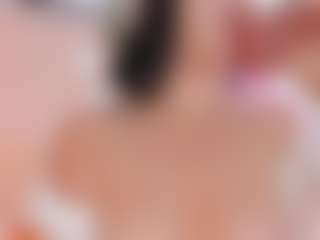 nicollemeyer's Live Sex Cam Show
