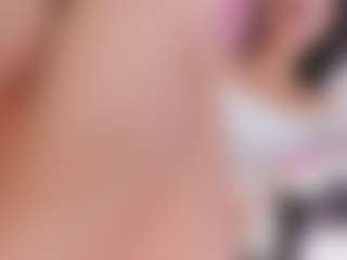 nicollemeyer's Live Sex Cam Show