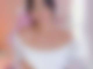 nicollemeyer's Live Sex Cam Show
