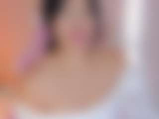 nicollemeyer's Live Sex Cam Show