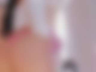 nicollemeyer's Live Sex Cam Show