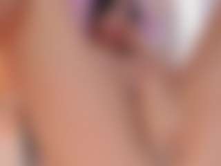 nicollemeyer's Live Sex Cam Show