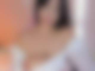 nicollemeyer's Live Sex Cam Show