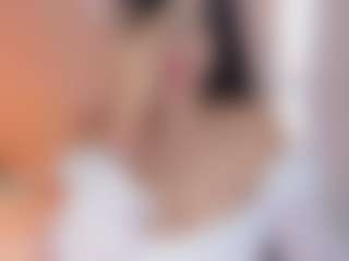nicollemeyer's Live Sex Cam Show