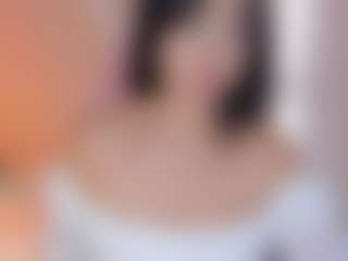 nicollemeyer's Live Sex Cam Show