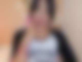nicollemeyer's Live Sex Cam Show