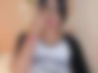 nicollemeyer's Live Sex Cam Show