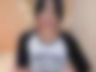 nicollemeyer's Live Sex Cam Show