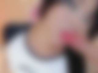 nicollemeyer's Live Sex Cam Show