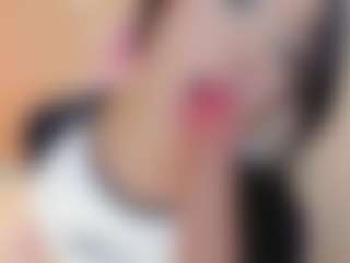 nicollemeyer's Live Sex Cam Show