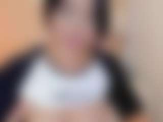 nicollemeyer's Live Sex Cam Show