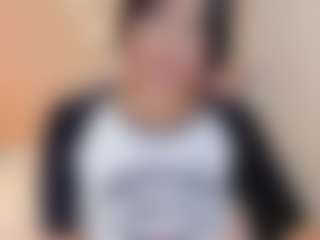 nicollemeyer's Live Sex Cam Show