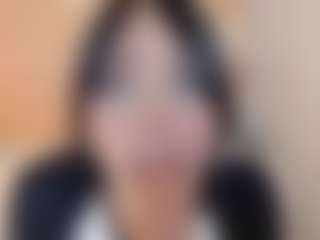 nicollemeyer's Live Sex Cam Show