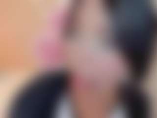 nicollemeyer's Live Sex Cam Show