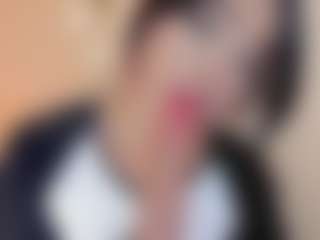 nicollemeyer's Live Sex Cam Show