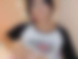 nicollemeyer's Live Sex Cam Show