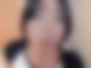 nicollemeyer's Live Sex Cam Show