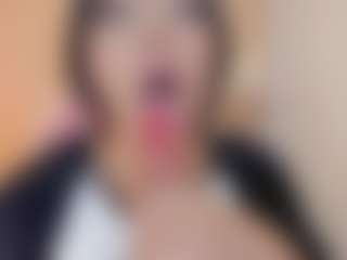 nicollemeyer's Live Sex Cam Show