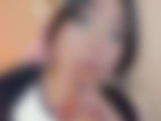 nicollemeyer's Live Sex Cam Show
