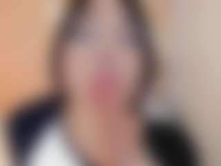nicollemeyer's Live Sex Cam Show