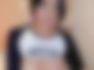 Live cam show with nicollemeyer - Gamer Brown Hair on eurowanks.com