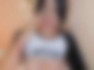 Live cam show with nicollemeyer - Latina Toys on Camsoda | colombia