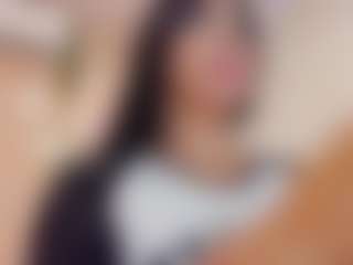 nicollemeyer's Live Sex Cam Show