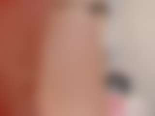nicollemeyer's Live Sex Cam Show