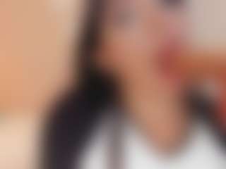 nicollemeyer's Live Sex Cam Show