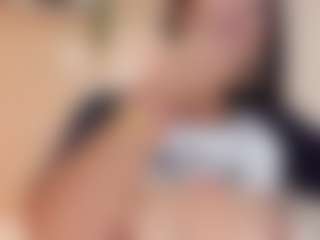 nicollemeyer's Live Sex Cam Show