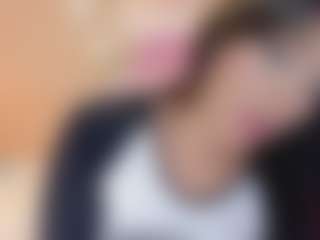Live cam show with nicollemeyer - Cosplay Toys on dropp.cam