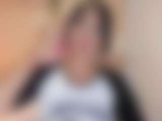 nicollemeyer's Live Sex Cam Show