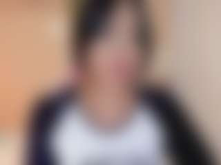 Live cam show with nicollemeyer - Cosplay Lovense on AdultVida.com