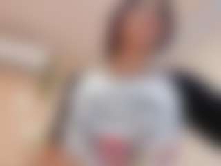nicollemeyer's Live Sex Cam Show