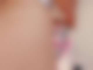 Live cam show with nicollemeyer - Cosplay Lovense on sexytreat.net