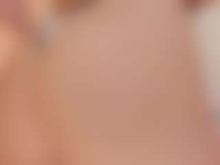 nicollemeyer's Live Sex Cam Show