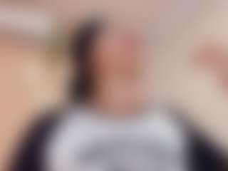 nicollemeyer's Live Sex Cam Show