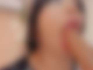Live cam show with nicollemeyer - Cosplay Lovense on hotwifechat.live