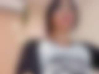 nicollemeyer's Live Sex Cam Show