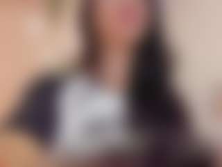 nicollemeyer's Live Sex Cam Show