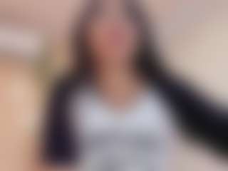 nicollemeyer's Live Sex Cam Show