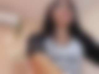 Live cam show with nicollemeyer - Lovense Small Tits on CamSodaAdn